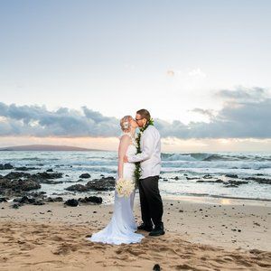 Meet your Posher, Nikkie